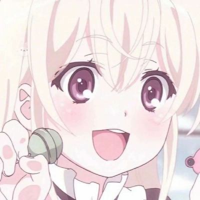 竞秀FurryQQ群介绍